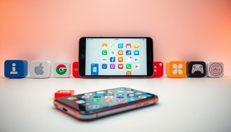 Aplikasi Mobile