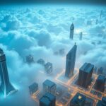 Teknologi Cloud