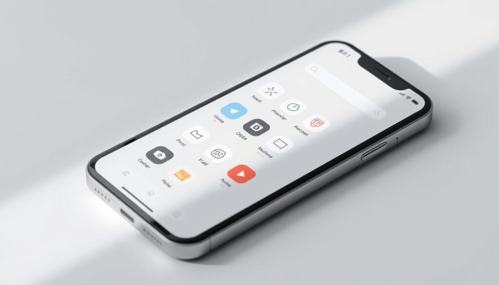 aplikasi mobile terbaik
