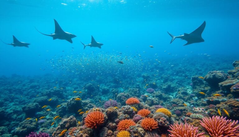 laut indonesia