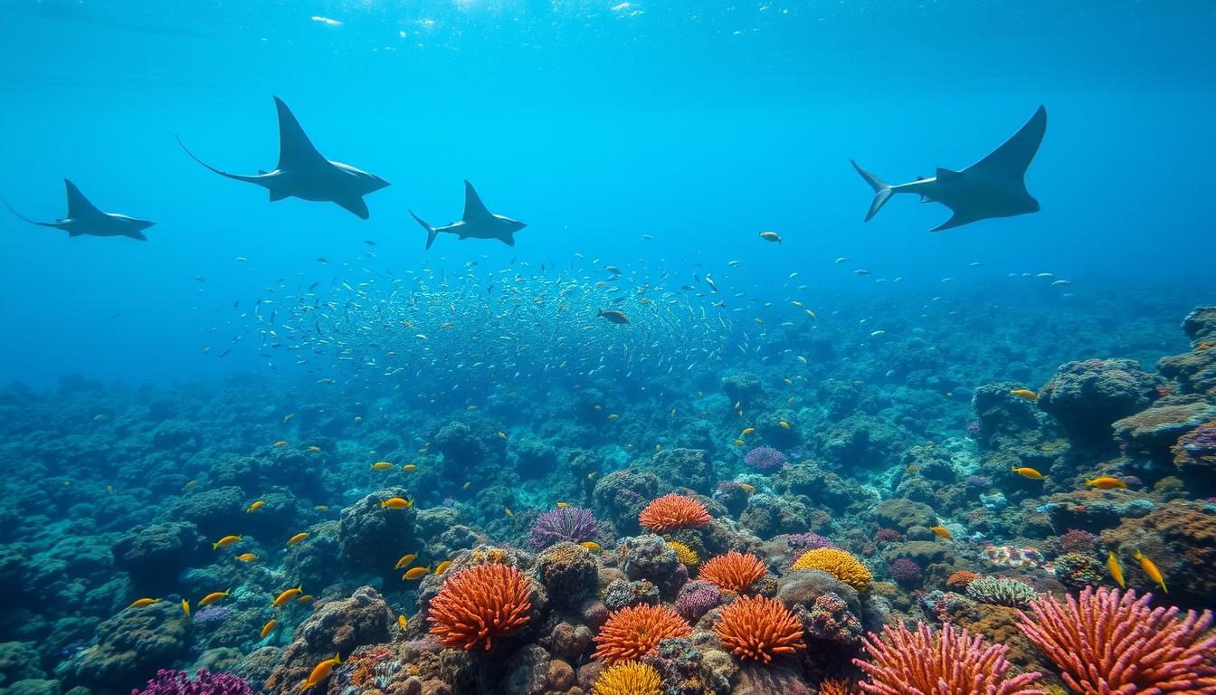 laut indonesia