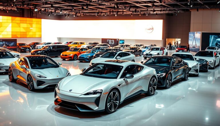 Otomotif global