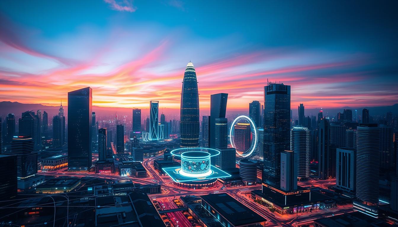 Digital Indonesia