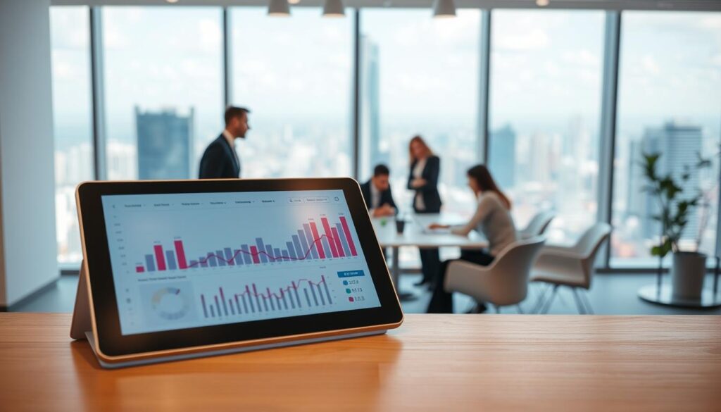 digitalisasi bisnis